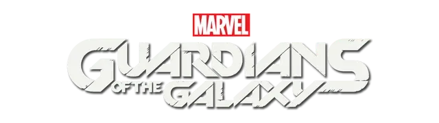 Marvel's Guardians of the Galaxy