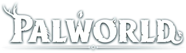 Palworld