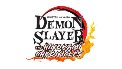 Demon Slayer -Kimetsu no Yaiba- The Hinokami Chronicles