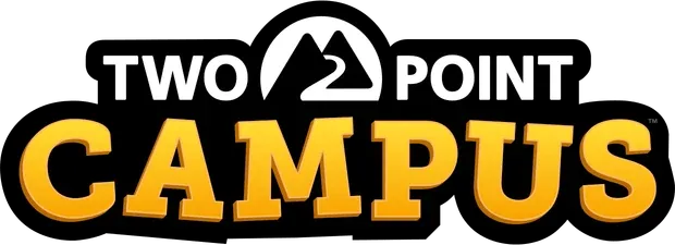 Two Point Campus