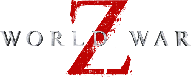 World War Z: Aftermath