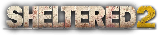 Sheltered 2