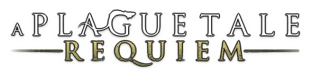A Plague Tale: Requiem