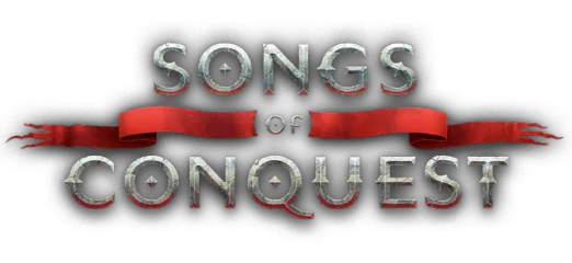 Songs of Conquest