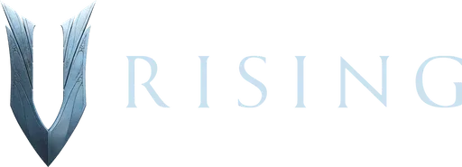 V Rising