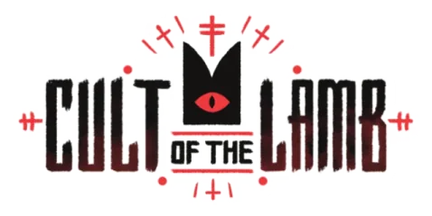 Cult of the Lamb