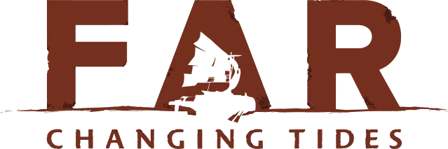 FAR: Changing Tides
