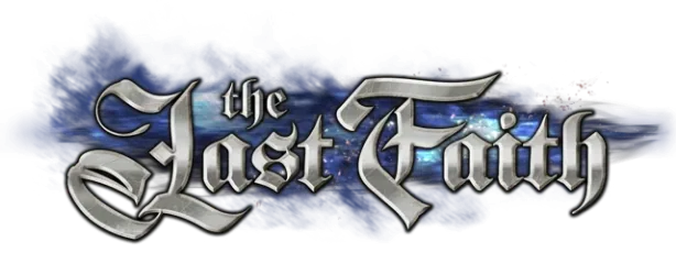 The Last Faith