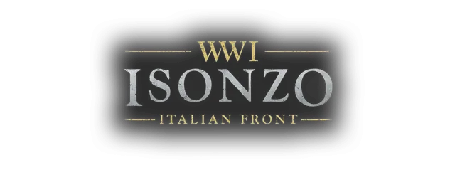 Isonzo