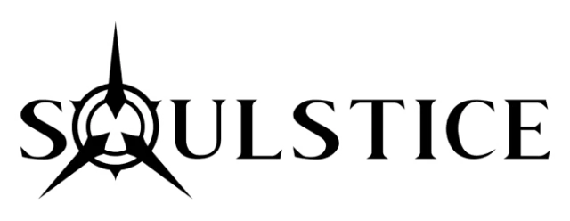 Soulstice