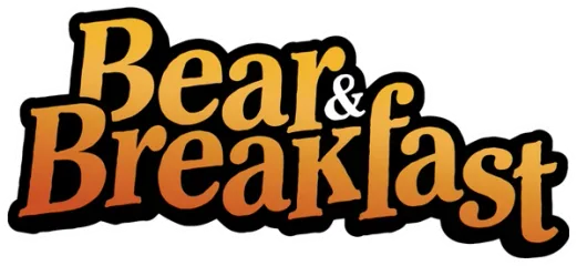 Bear and Breakfast