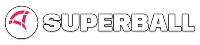Super Buckyball Tournament