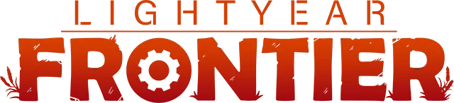 Lightyear Frontier