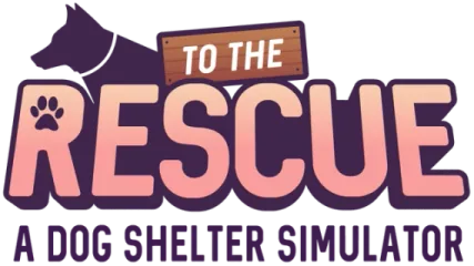 To The Rescue!
