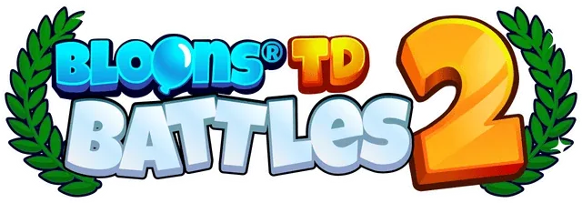 Bloons TD Battles 2