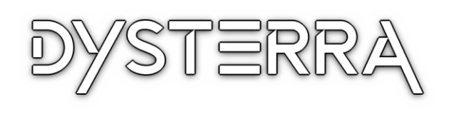 Dysterra