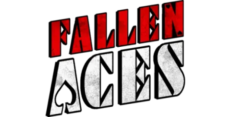 Fallen Aces