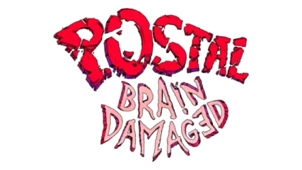 POSTAL: Brain Damaged
