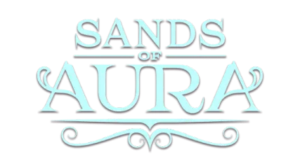 Sands of Aura
