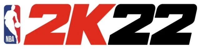 NBA 2K22
