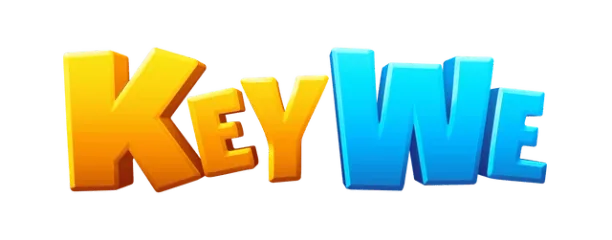 KeyWe