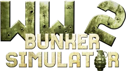WW2: Bunker Simulator