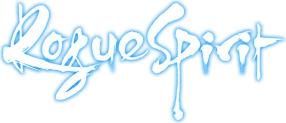 Rogue Spirit