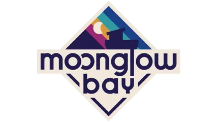 Moonglow Bay