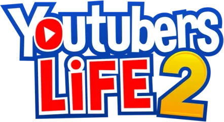 Youtubers Life 2