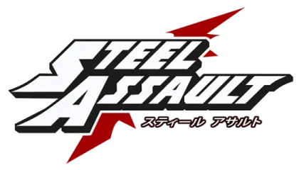 Steel Assault