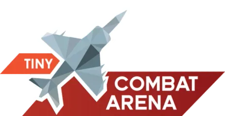 Tiny Combat Arena