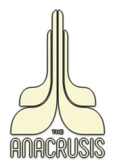 The Anacrusis