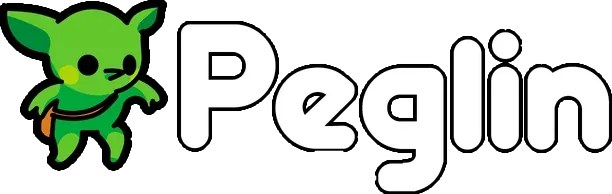 Peglin