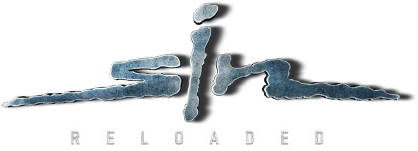 SiN: Reloaded