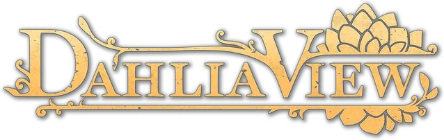 Conway: Disappearance at Dahlia View