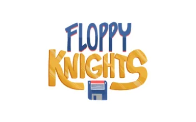 Floppy Knights