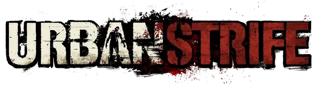 Urban Strife