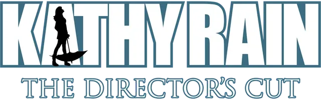 Kathy Rain: Director's Cut