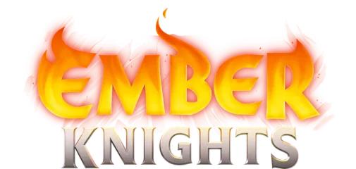 Ember Knights