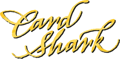 Card Shark