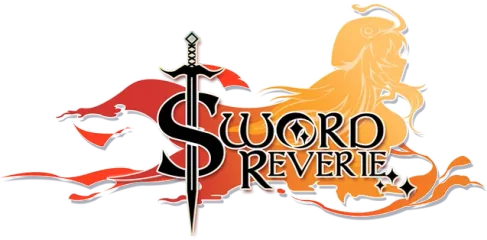 Sword Reverie