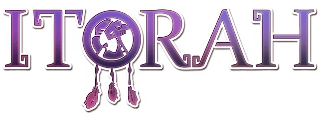 ITORAH