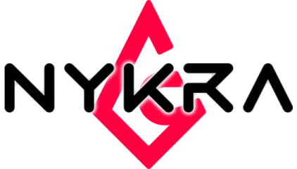 NYKRA: Before