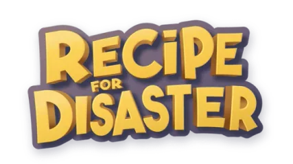 Recipe for Disaster