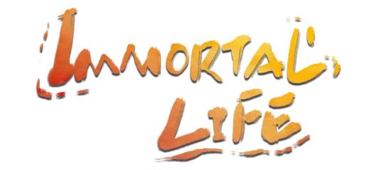 Immortal Life