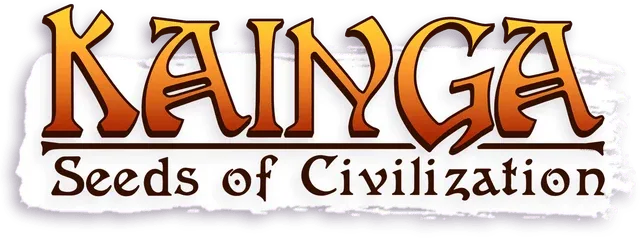 Kainga: Seeds of Civilization
