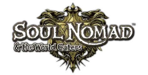 Soul Nomad and the World Eaters