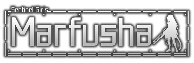 Marfusha
