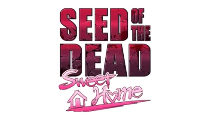 Seed of the Dead: Sweet Home