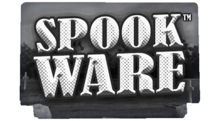 SPOOKWARE